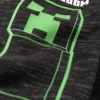 Minecraft - Jogginghose