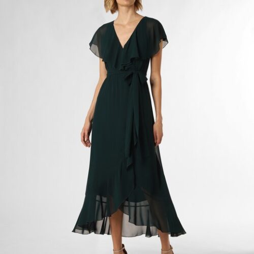 Damen Abendkleid, MARIE LUND