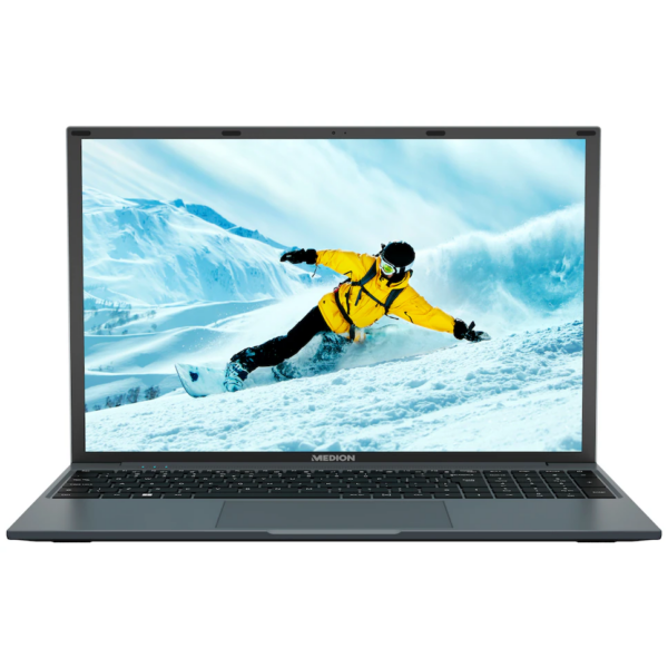 AKOYA® E16423