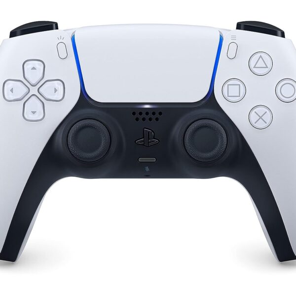 DualSense Wireless-Controller [PlayStation 5 ]