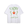 Capri T-Shirt